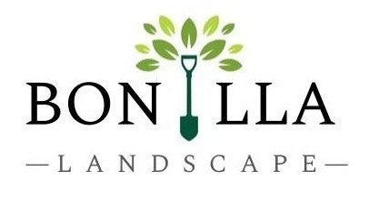 BonillaNurseries Norcal
